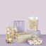 Cadeaupapier Vellen Anouk Goud