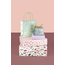 Cadeaupapier Vellen Jelva Lichtbeige