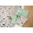 Cadeaupapier Vellen Jelva Lichtbeige