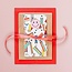 Cadeauzakjes Saro Wit