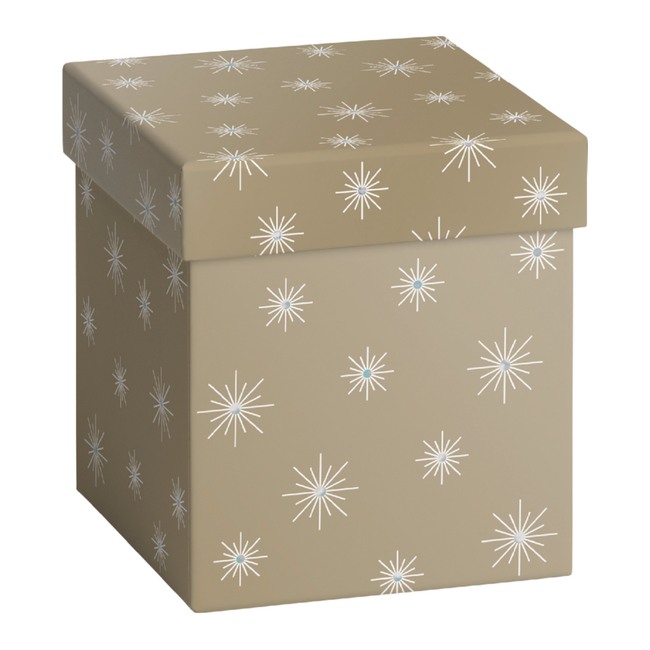 Cadeaudozen Airi Goud