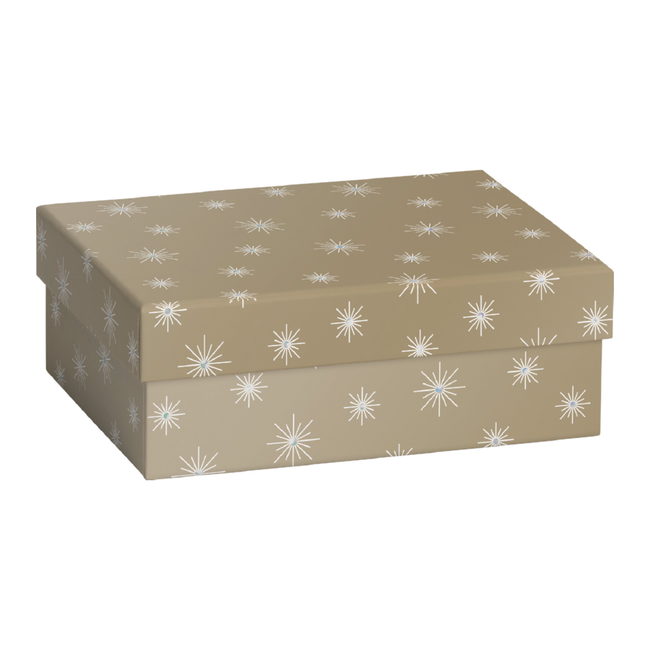 Cadeaudozen Airi Goud