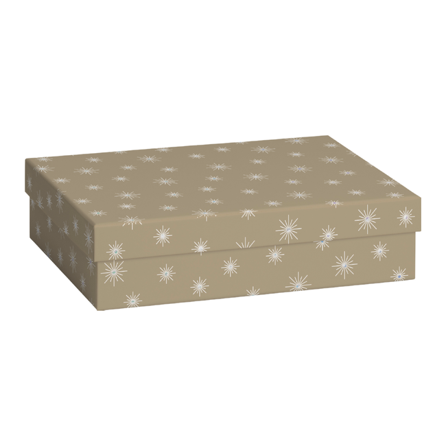 Cadeaudozen Airi Goud