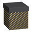 Cadeaudozen Stryge Zwart