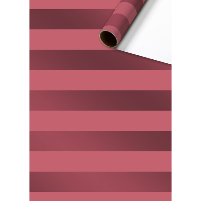 Consumentenrollen Cadeaupapier Elegant Simplicity