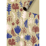 Consumentenrollen Cadeaupapier Lasting Nature