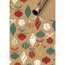 Consumentenrollen Cadeaupapier Natural Day