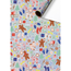 Consumentenrollen Cadeaupapier Playful Xmas