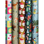 Consumentenrollen Cadeaupapier Sweet Xmas