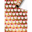 Consumentenrollen Cadeaupapier Sweet Xmas