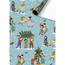 Consumentenrollen Cadeaupapier Sweet Xmas