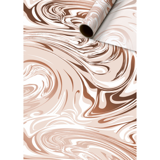 Vloeipapier Rollen Marge Koper