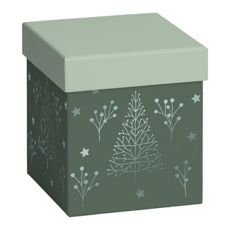 Cadeaudozen Arlette Groen