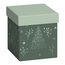 Cadeaudozen Arlette Groen