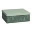 Cadeaudozen Arlette Groen