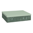 Cadeaudozen Arlette Groen