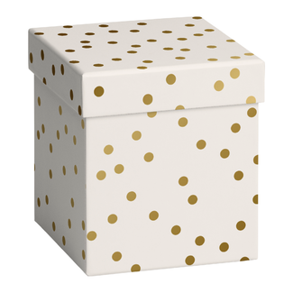 Cadeaudozen Coco Beige