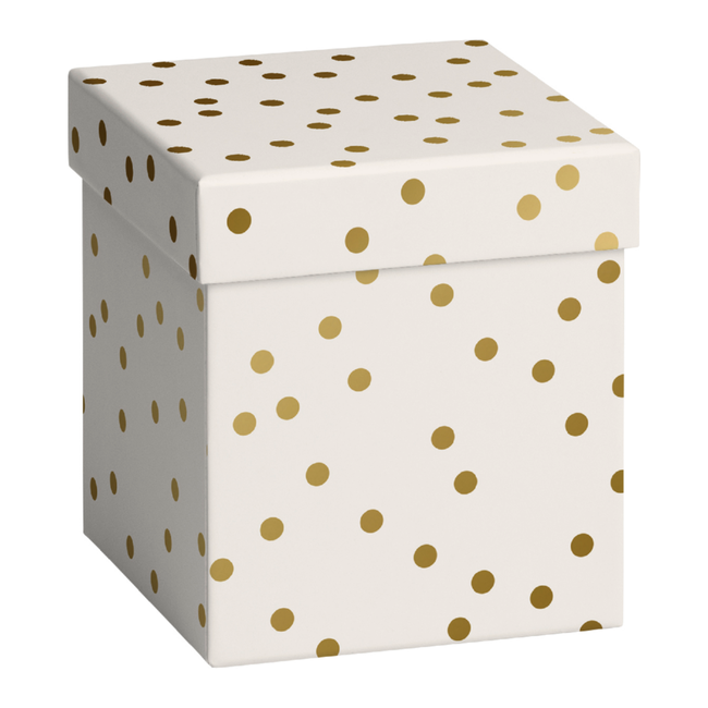 Cadeaudozen Coco Beige