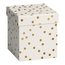 Cadeaudozen Coco Beige