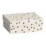 Cadeaudozen Coco Beige