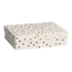 Cadeaudozen Coco Beige