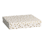 Cadeaudozen Coco Beige
