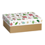 Cadeaudozen Inge Roze