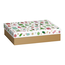 Cadeaudozen Inge Roze