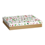 Cadeaudozen Inge Roze