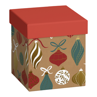 Cadeaudozen Lorena Goud