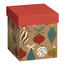 Cadeaudozen Lorena Goud