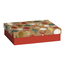 Cadeaudozen Lorena Goud