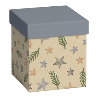 Cadeaudozen Naruto Blauw