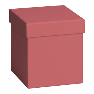 Cadeaudozen Uni Pure Bordeaux