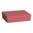 Cadeaudozen Uni Pure Bordeaux