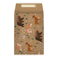 Cadeauzakjes Liun Wit