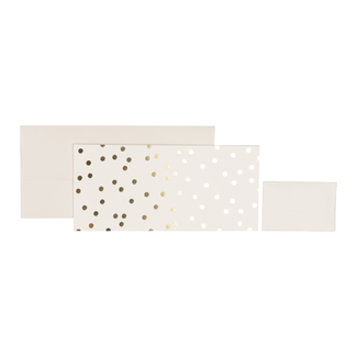 Cadeaukaarten Coco Beige