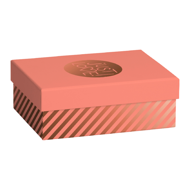 Cadeaudozen Amita Roze