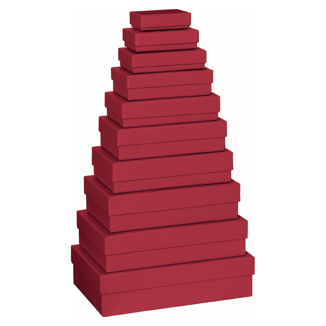 Cadeaudozen Uni Bordeaux