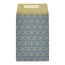 Cadeauzakjes Eira Donkerblauw