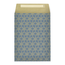 Cadeauzakjes Eira Donkerblauw