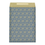 Cadeauzakjes Eira Donkerblauw