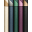 Consumentenrollen Cadeaupapier Uni Double