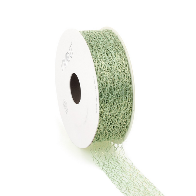 Crispy Lint Deluxe Mint