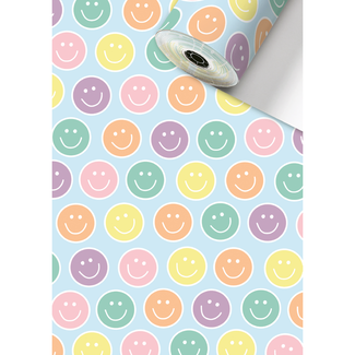 Cadeaupapier Nea Geel