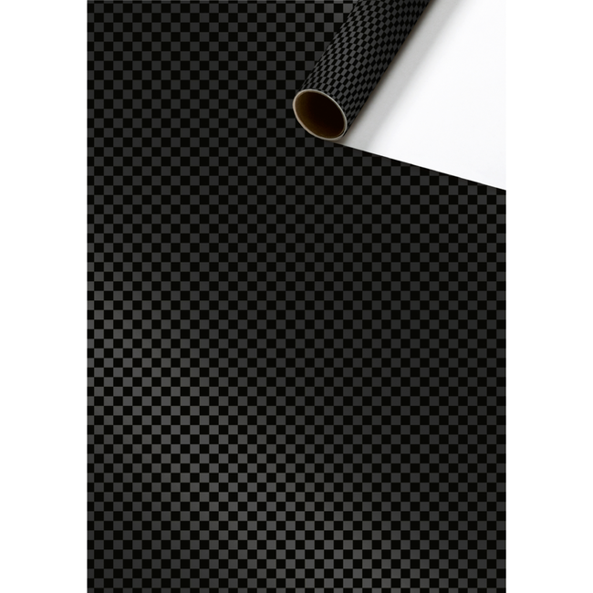 Consumentenrollen Cadeaupapier Jo Zwart