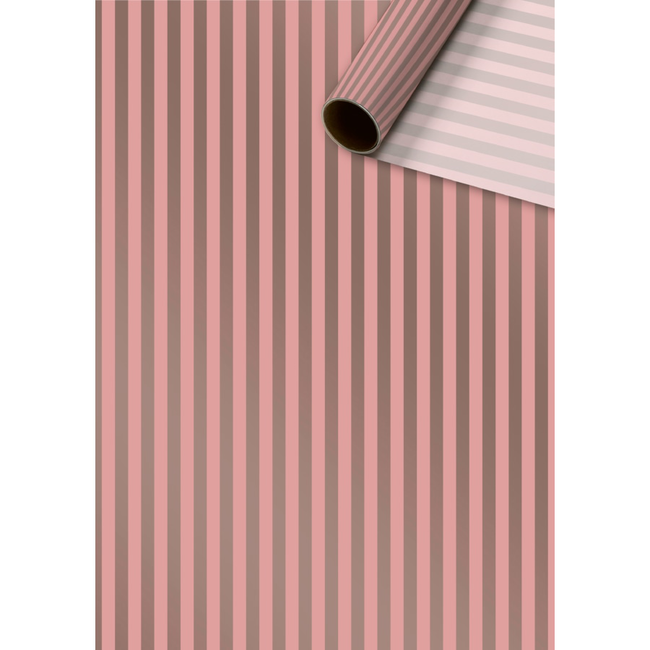 Vloeipapier Rollen Globus-Rayee Koper