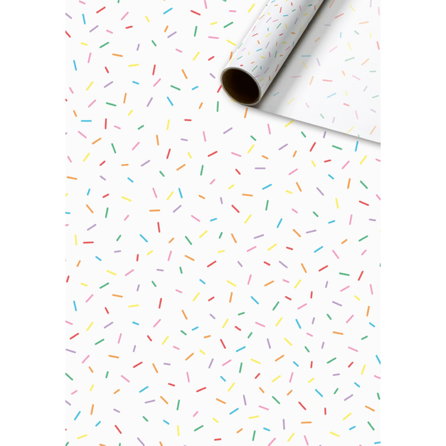 Vloeipapier Rollen Marie Blauw
