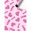 Consumentenrollen Cadeaupapier Love Hug