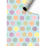 Consumentenrollen Cadeaupapier Smiling Kids